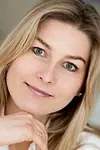 Актриса Marieke de Kruijf — превью фото персоны