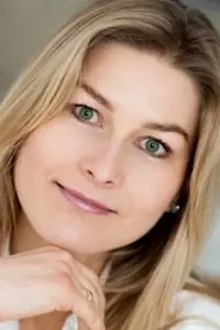 Актриса Marieke de Kruijf — фото персоны