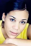 Актриса Chanella Hodge — превью фото персоны