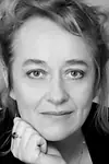 Актриса Antoinette Jelgersma — превью фото персоны