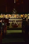 Актёр Стейли Колверт — превью фото персоны