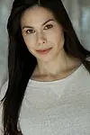 Актриса Эмили Ко — превью фото персоны