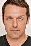 Актёр Джессиджеймс Локоррьер — превью фото персоны