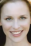 Актриса Tori McPetrie — превью фото персоны