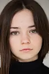 Актриса Элла Ли — превью фото персоны