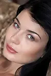 Актриса Lucy Li — превью фото персоны