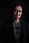 Актёр Tian Xie — превью фото персоны