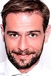 Актёр Fabrizio Gorziza — превью фото персоны