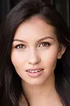 Актёр Indiana Kwong — превью фото персоны