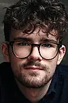 Актёр Benjamin Jacob Smith — превью фото персоны