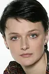 Актриса Юлия Новикова — превью фото персоны