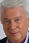 Актёр Владимир Винокур — превью фото персоны