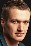 Актёр Анатолий Руденко — превью фото персоны