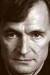 Актёр Сергей Айнутдинов — превью фото персоны