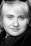 Актриса Мария Соловцова — превью фото персоны