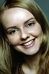 Актриса Екатерина Басова — превью фото персоны