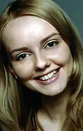 Актриса Екатерина Басова — фото персоны