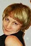 Актриса Галина Казакина — превью фото персоны