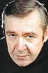 Актёр Александр Шевелев — превью фото персоны