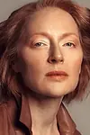 Актриса Наталья Рогожкина — превью фото персоны
