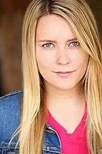 Актриса Kathryn Urey — фото персоны