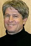 Актёр Дмитрий Воробьев — превью фото персоны