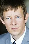 Актёр Asger Folmann — превью фото персоны