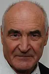 Актёр Валерий Анисимов — превью фото персоны