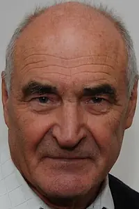 Актёр Валерий Анисимов — фото персоны