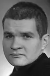 Актёр Дмитрий Лепихин — превью фото персоны
