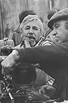 Актёр Олег Башнин — превью фото персоны