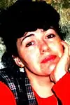 Актриса Марина Вишневецкая — превью фото персоны