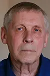 Актёр Виктор Яковлев — превью фото персоны