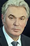 Актёр Александр Титоренко — превью фото персоны