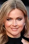 Актриса Ева Ланска — превью фото персоны