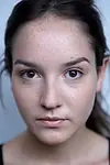Актриса Анаис Демустье — превью фото персоны