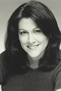 Актриса Ellyn Essig — главное фото персоны