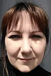 Актриса Алиса Доник — превью фото персоны