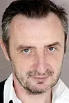 Актёр Фабьен Беар — превью фото персоны