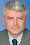 Актёр Петр Колиха — превью фото персоны
