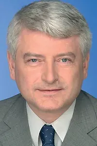 Актёр Петр Колиха — фото персоны