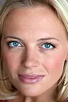 Актриса Юсефина Борнебуш — превью фото персоны