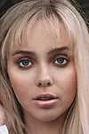 Актриса Kristin Linkletter — превью фото персоны