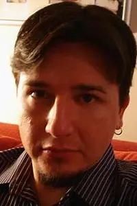 Актёр Джон Карней — фото персоны