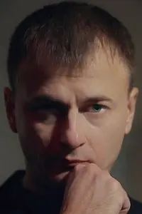 Актёр Виктор Ячменев — фото персоны