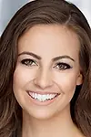 Актриса Kate Durocher — превью фото персоны
