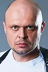 Актёр Денис Доронин — превью фото персоны