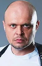 Актёр Денис Доронин — фото персоны