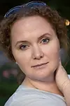 Актриса Елена Есипова — превью фото персоны