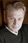 Актёр Эрих Редман — превью фото персоны